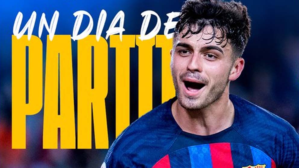 LINK Viper Play Net TV - Barcelona vs Valencia EN VIVO, ONLINE, EN