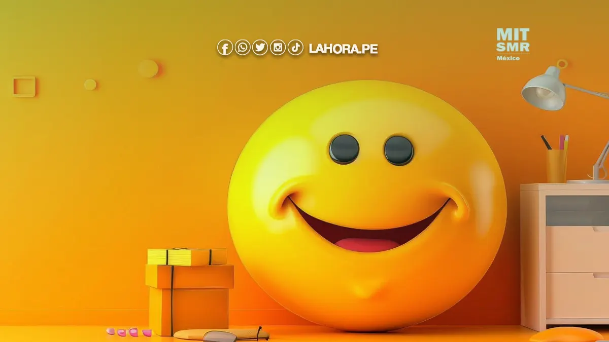 ¿Qué es el 'Yellow Day' y por qué se celebra? - La Hora