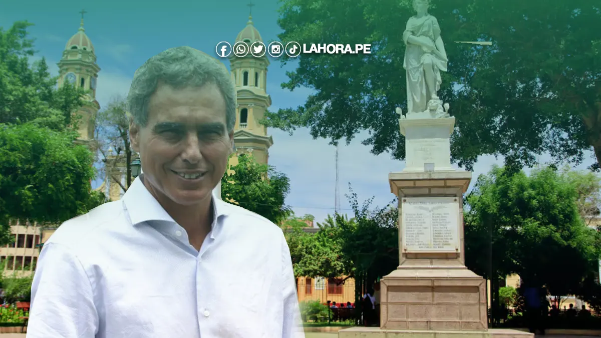 Chemo del solar en Piura!