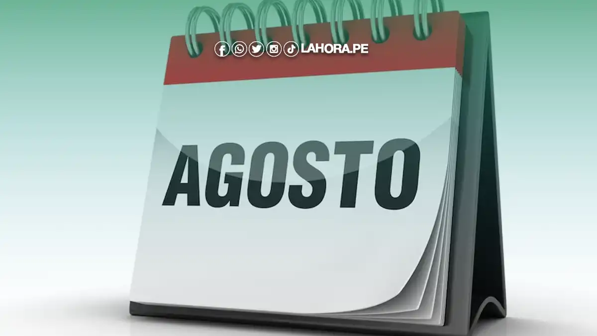 feriado agosto 2024