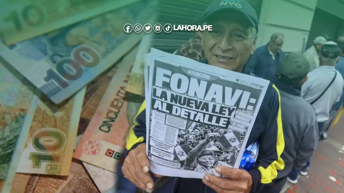 Link de devolución Fonavi agosto 2024