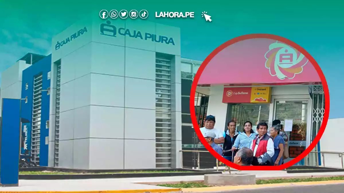 caja piura caja sullana