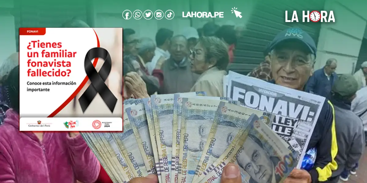 Fonavi devolucion a fallecidos 2024