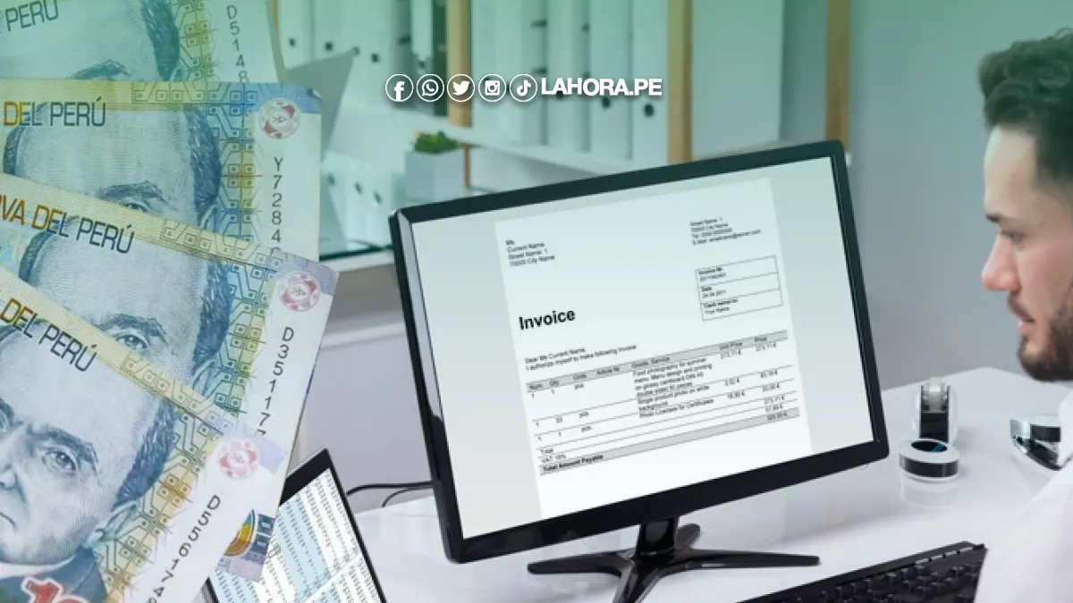 Crédito hipotecario para contadores en Banco de la Nación