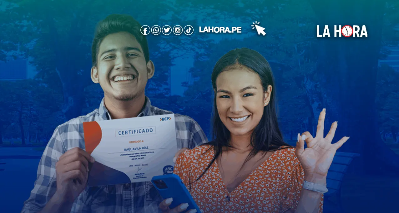 Ganadores 500 soles agosto 2024: ¿Quiénes son los afortunados?