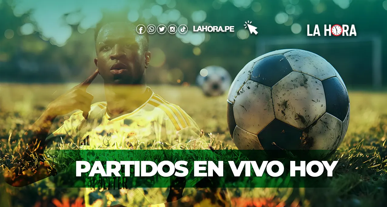 Partidos de hoy jueves 15 de agosto v a viper play en vivo