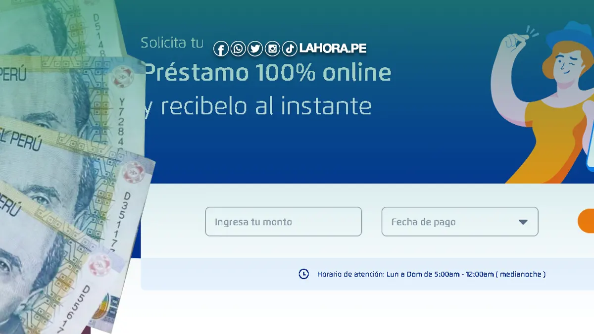 www.dineroalistantebcp.com