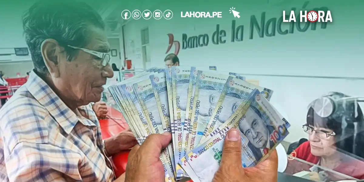 Guía completa para el cobro de aportes del Fonavi en el Banco de la Nación