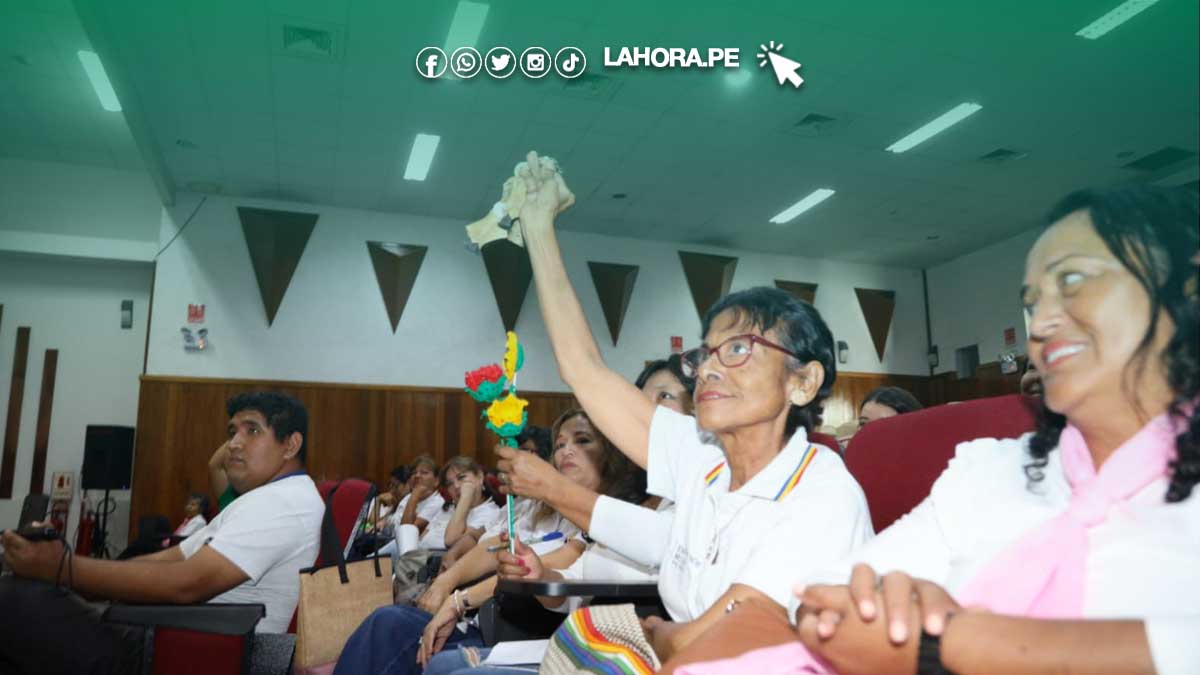 Piura: no te pierdas el “Encuentro de Artesanos Piura 2025”