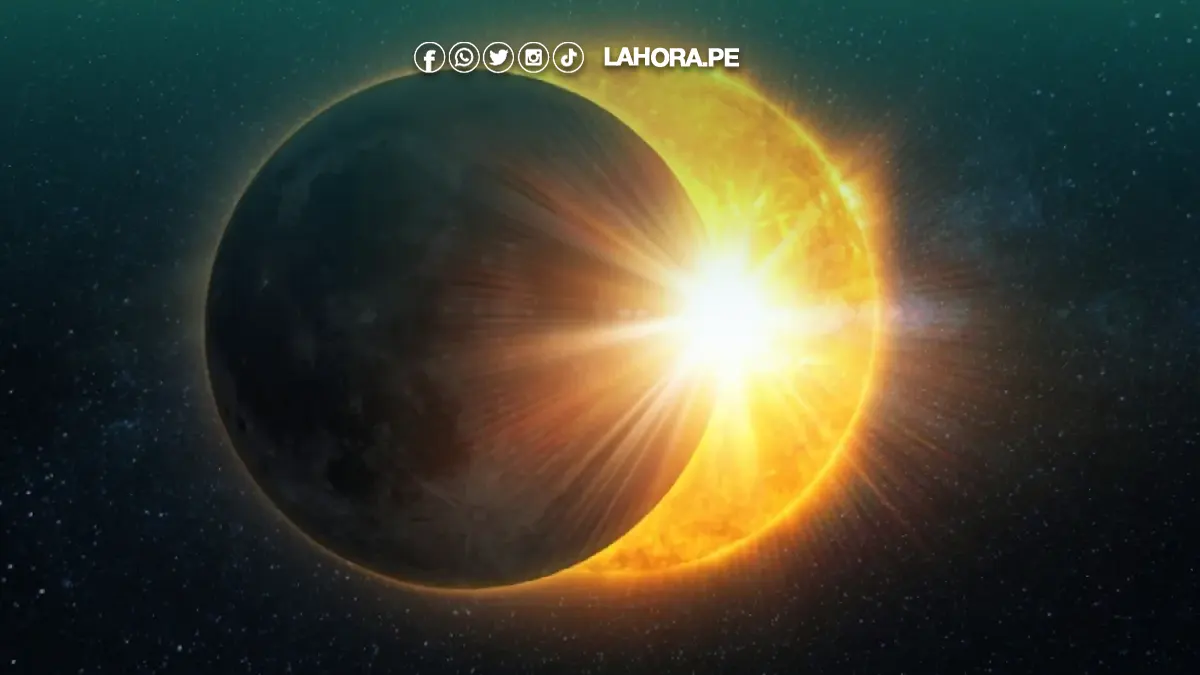 eclipse solar parcial